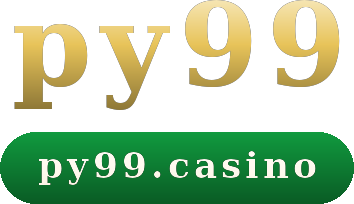 py99 logo
