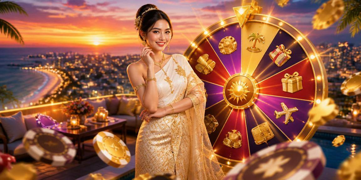 py99 နတ်ဆန်တိုင်တိုက်ရိုက်