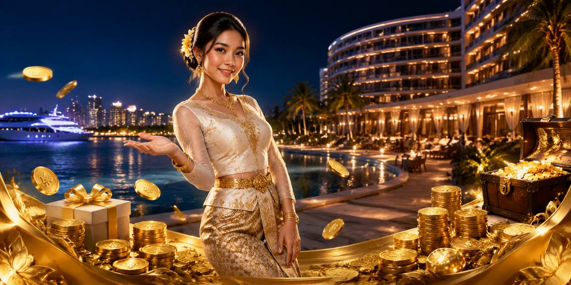 py99 သင့်အချက်အလက်တွေကို ကျွန်ုပ်တို့ ဘယ်လို ထိန်းသိမ်းသလဲ