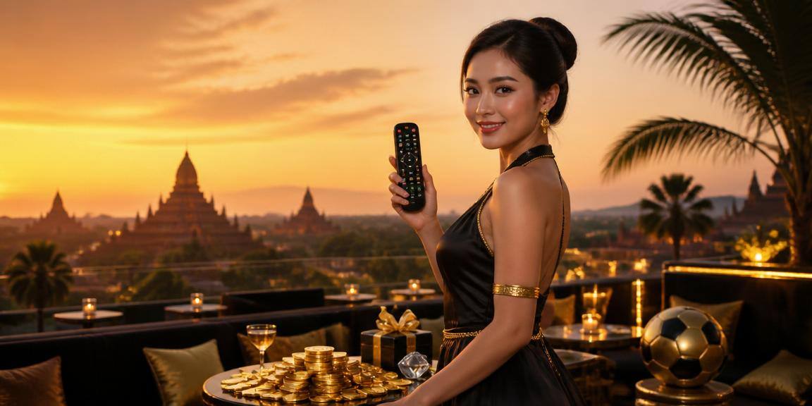 py99 py99 အတွက် တိုက်ရိုက်ကာစီနို စလော့ လမ်းညွှန်