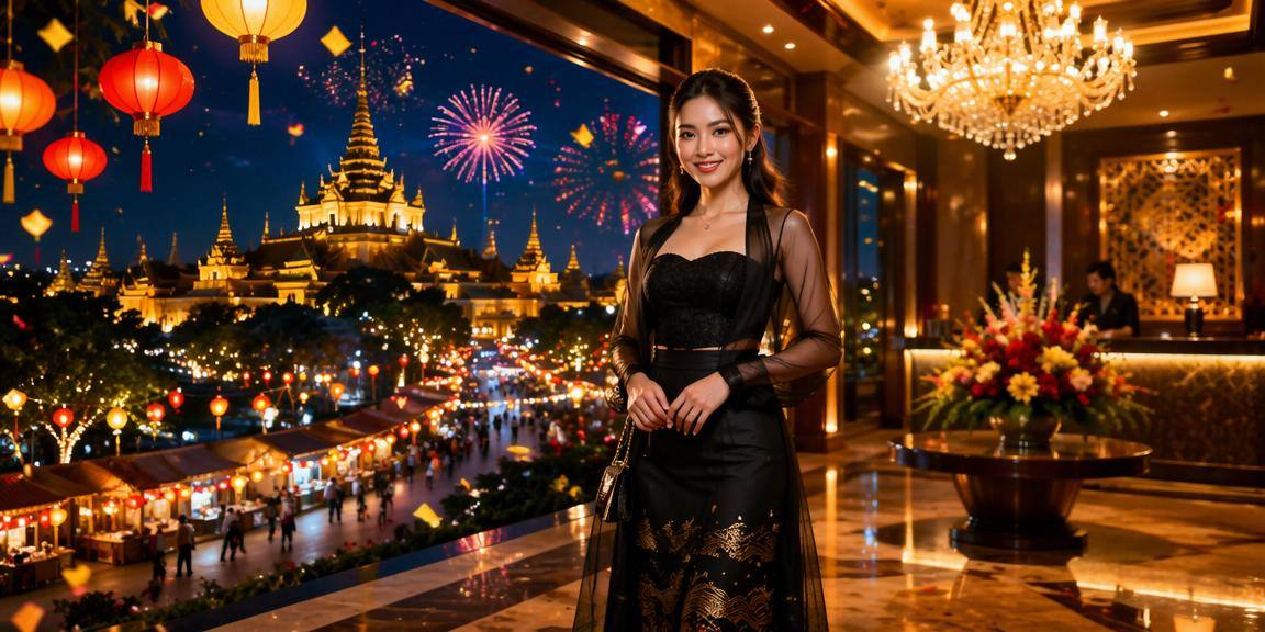 py99 py99 ကာစီနို ဂိမ်းစည်းမျဉ်းများကို တစ်နေရာတည်းမှာ ကြည့်ပါ