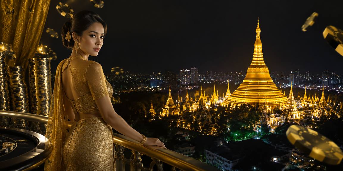 py99 py99 မှာ ဘယ်ဂိမ်းတွေ ဘယ်လို စည်းမျဉ်းနဲ့ ကစားရမလဲ