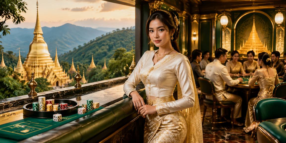 py99 py99 အတွက် တိုက်ရိုက်ကာစီနို စလော့ လမ်းညွှန်